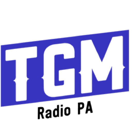 True GOSPEL Ministries logo