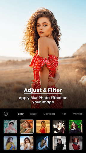 DSLR Camera 4K HD Ultra Camera