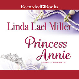Icon image Princess Annie
