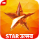 Star Utsav TV ~ All Serial Tip icon