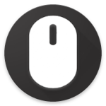 Cover Image of Baixar PController (Mouse, Keyboard...) Version 1.1.0 APK