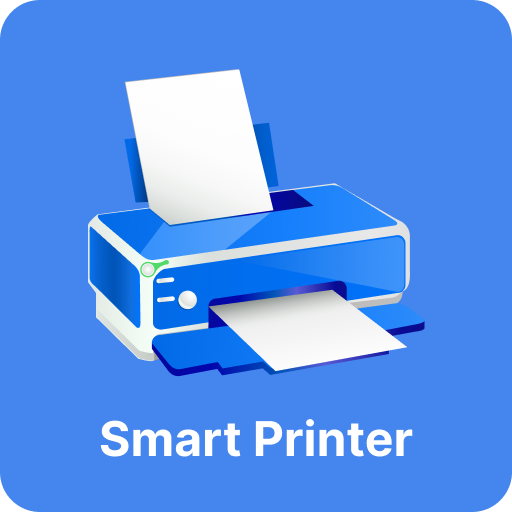 Smart hprinter and scanner apps on google play
