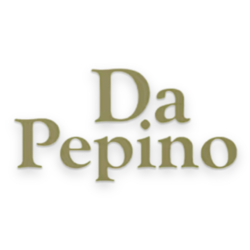 Da Pepino Zürich Download on Windows