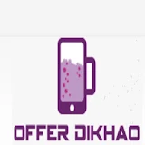 offerdikhao.com icon