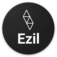 Ezil Monitor and Notification -