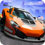 Cover Image of Download Car Drag Drift Racing Games 3d 1.0.1 APK