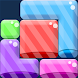 Crazy Candy Block - Androidアプリ