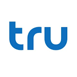 Cover Image of Descargar Tru: Connecting People, Connecting Places 1.0.6 APK
