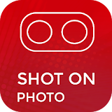 ShotOn for Intex : Auto Add Shoton Stamp to Photo icon