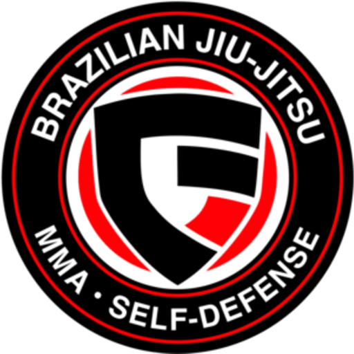 Gracie United Kenner logo