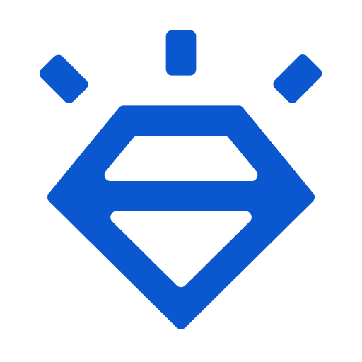 Source App | Play Samples Download on Windows