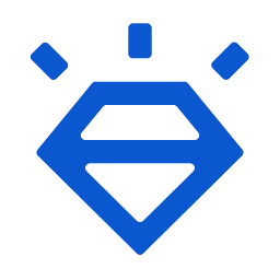 Icon image Source App | Play Samples