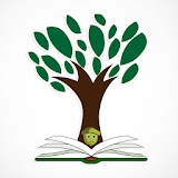 شجرة المعرفة icon