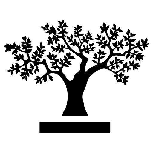 Instituto Empresa Familiar logo