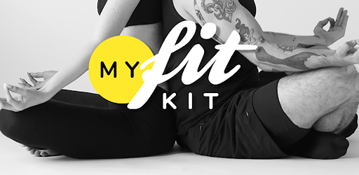 MyFitkit