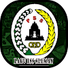 Lagu PSS Sleman Sampai Kau Bisa icon