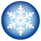 Frost Live Wallpaper HD icon