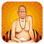 Cover Image of डाउनलोड Swami Samarth Upasana Audio  APK