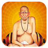 Swami Samarth Upasana Audio icon