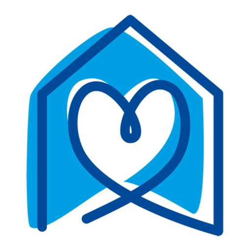 O-Liad Mobile Soins et Santé logo