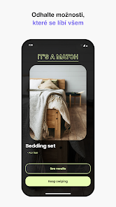 Snímek obrazovky