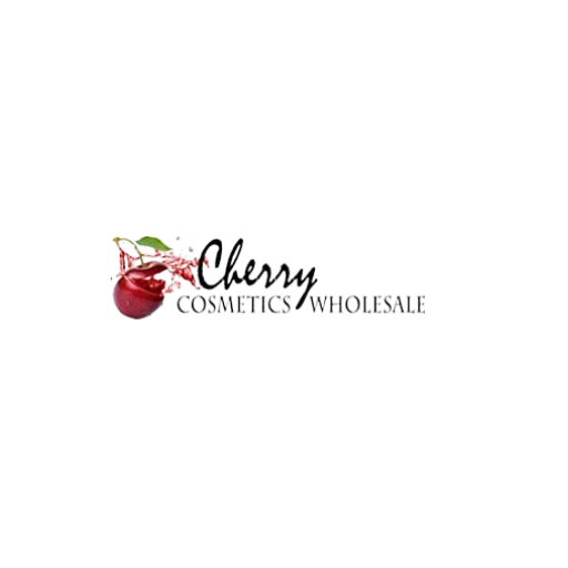 Cherrycosmetics logo