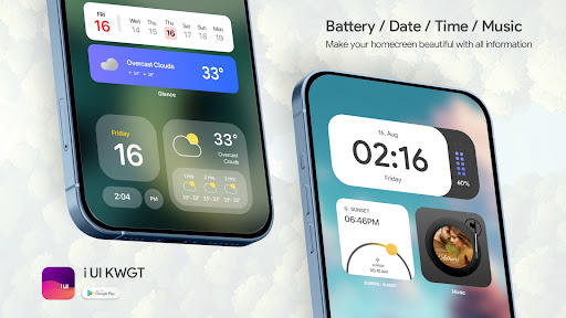 Logo https://play-lh.googleusercontent.com/KVHMOm7XO26Jf0FOygQuhlRnKYPBbufDIBlXy3MNXOzGAOpxtBb-AKdyEW5s05GZP_vk