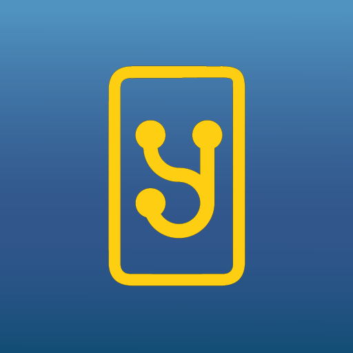 SelfyTax logo