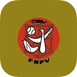 Icon image Federación Navarra de Pelota V