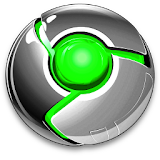 Tronball 3D Extended Lite icon