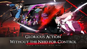 DarkSlayerXGunbird2 - Screenshot 3