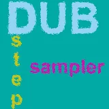 DubStep Sampler icon