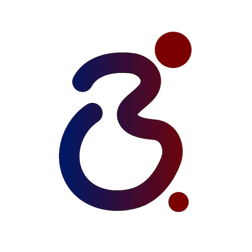 No Limits Mobile for  Android – Latest Version & Features app icon