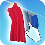 Cover Image of Télécharger Shopping Please! 0.1 APK