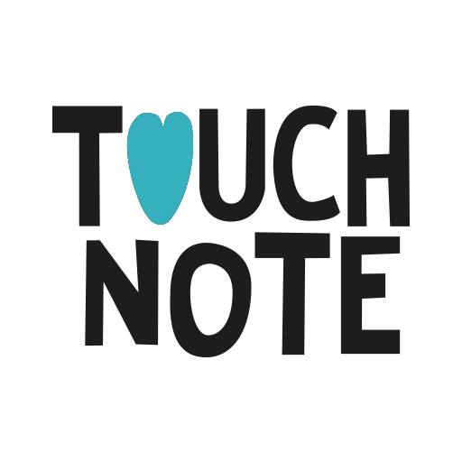TouchNote: Gifts & Cards 13.29.0 Icon