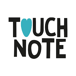Icon image TouchNote: Gifts & Cards