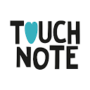 TouchNote: Gifts & Cards 13.19.6 APK Descargar