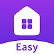 U+스마트홈 Easy - Androidアプリ