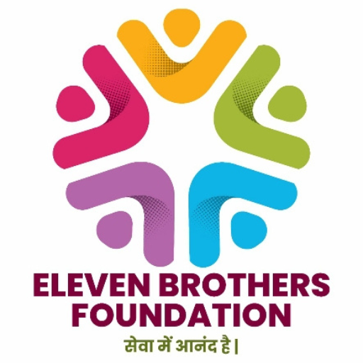 eleven brothers foundation