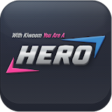Kiwoom HERO S icon