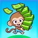 Monkey Supermarket - Androidアプリ