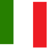 Simple Italiano icon