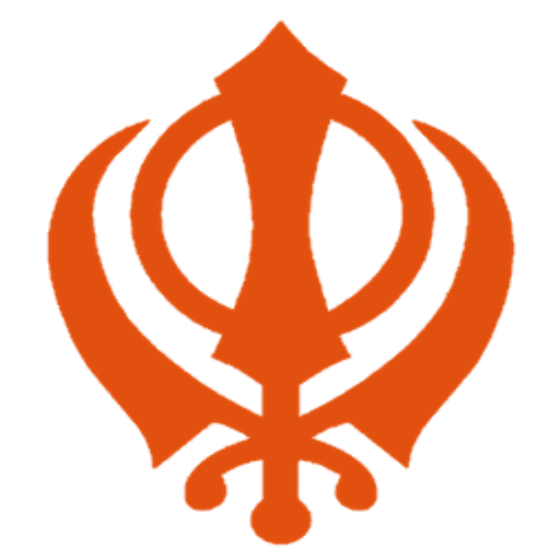 Rehras Sahib Paath with Audio Изтегляне на Windows