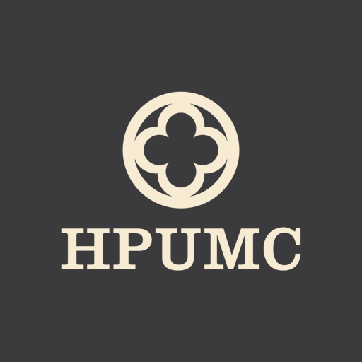 HPUMC logo