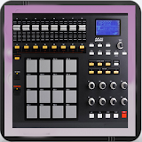 Dubstep Maker Pads icon