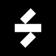 SoundID™ sound personalization Windows'ta İndir