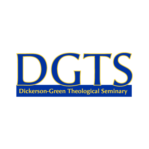 DGTSL Self-Service Circulation logo