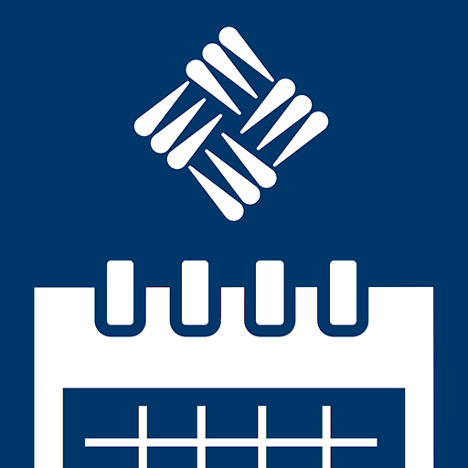 UFV Tutores logo