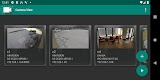 screenshot of IP Camera Viewer