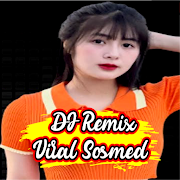 DJ Remix Sayang Jangan Marah Marah